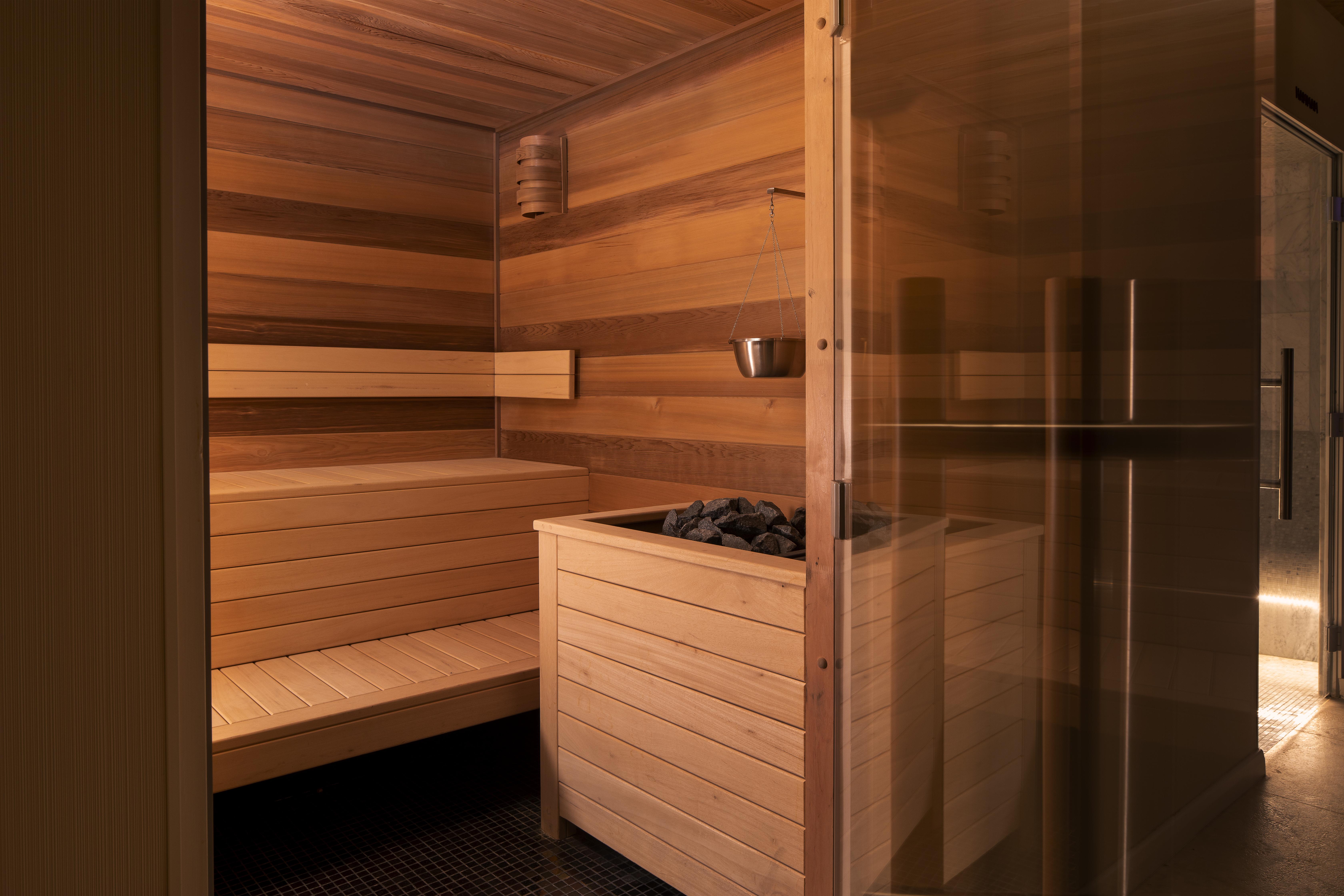 Hotel J'adore & (adults Only)