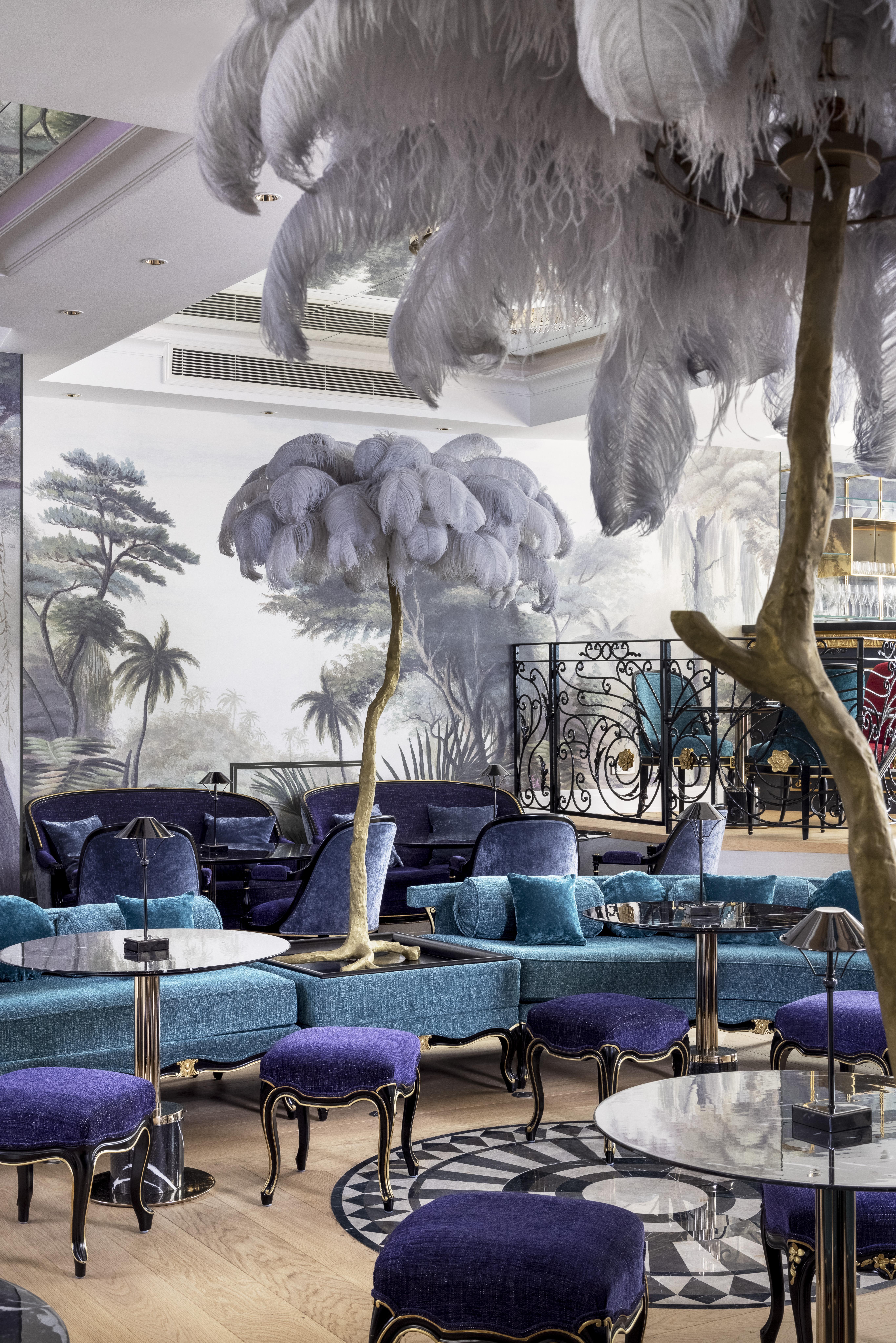 J'adore & (adults Only) Hotel