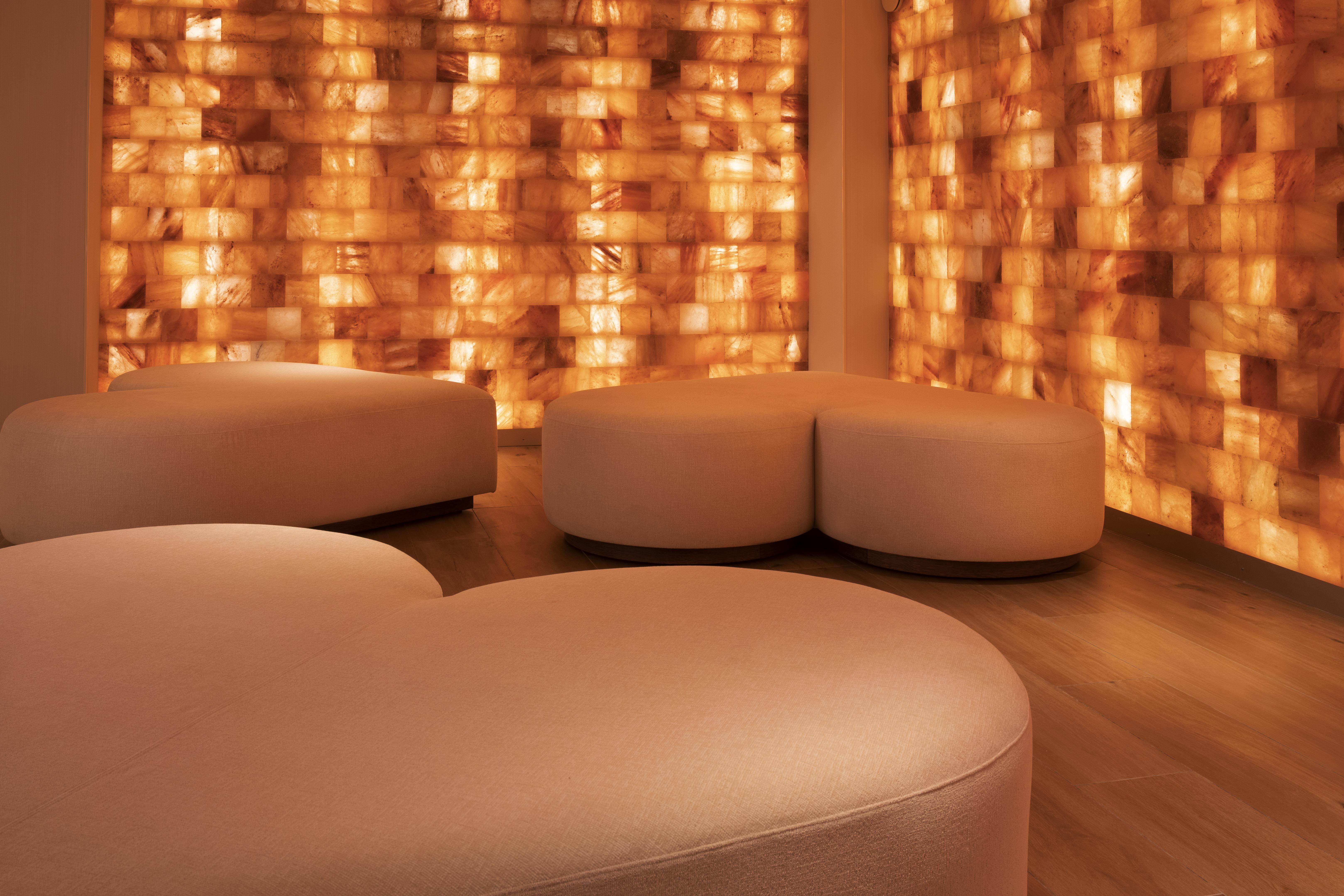 Hotel J'adore & (adults Only) 5*
