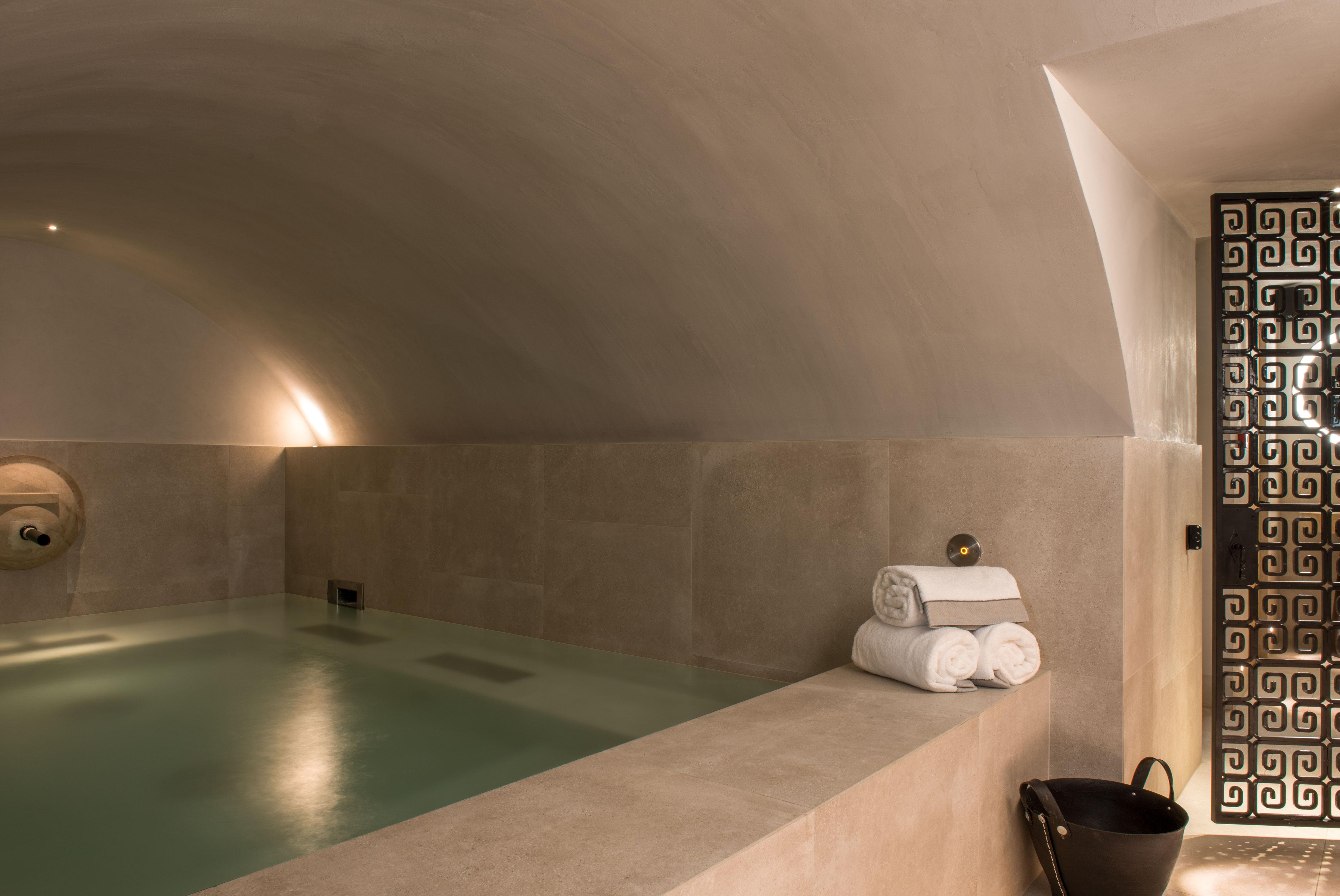 Cour Des Vosges - Evok Collection Hotel