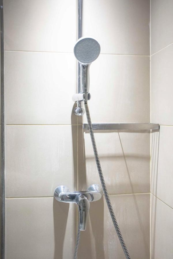 Apartment Grand Studio Cosy Pres De Republique