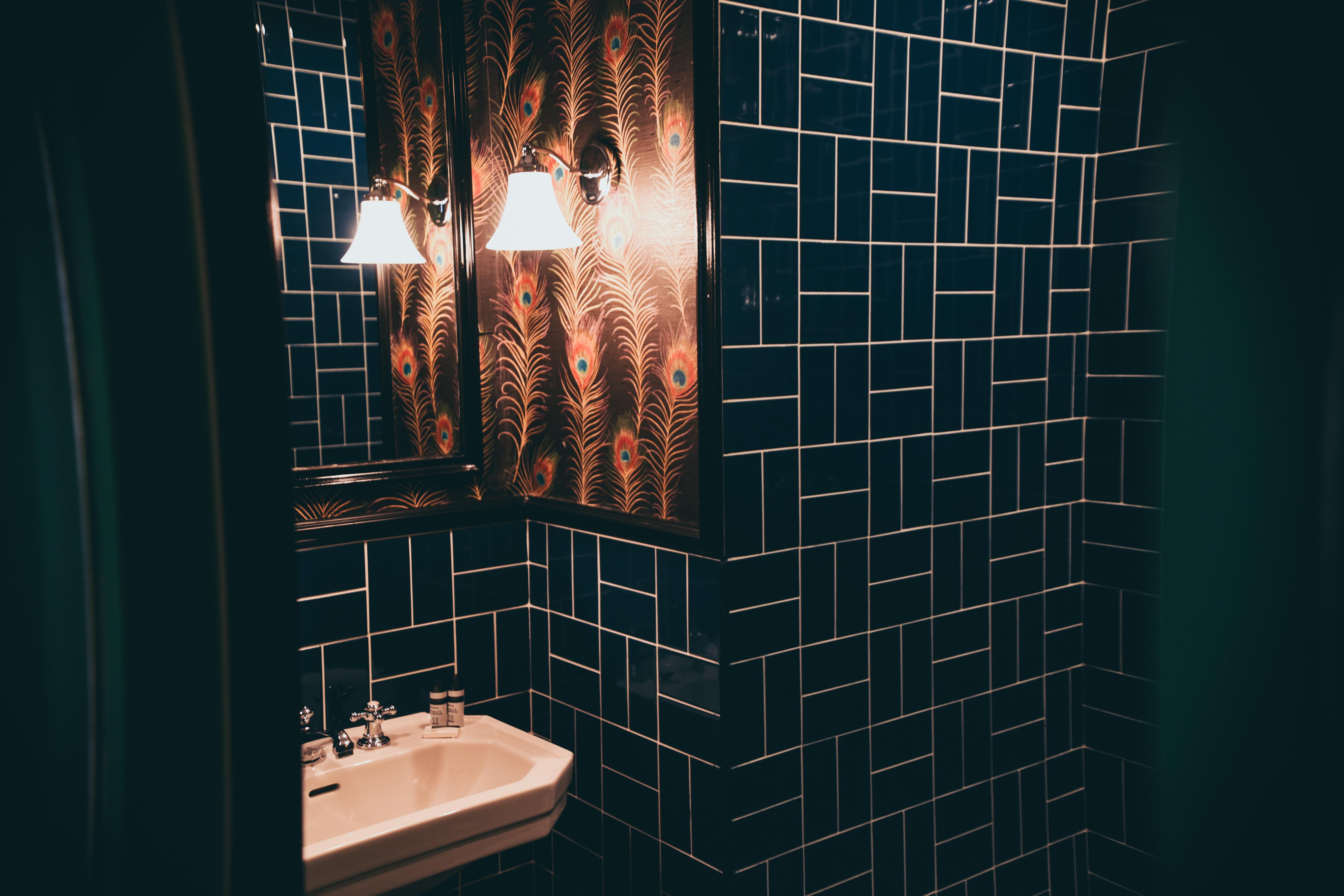 La Mondaine Hotel Paris