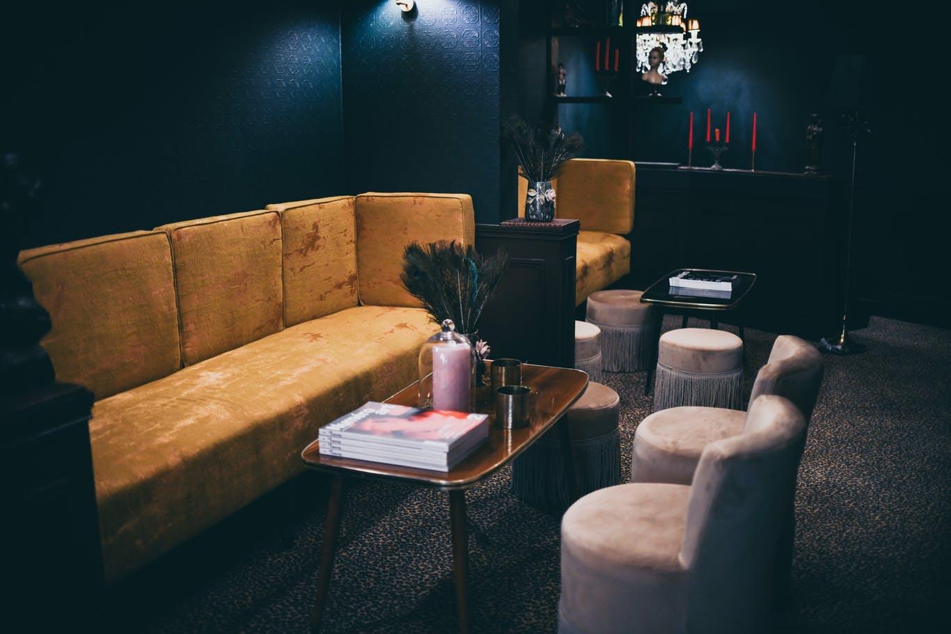 La Mondaine 3* Paris
