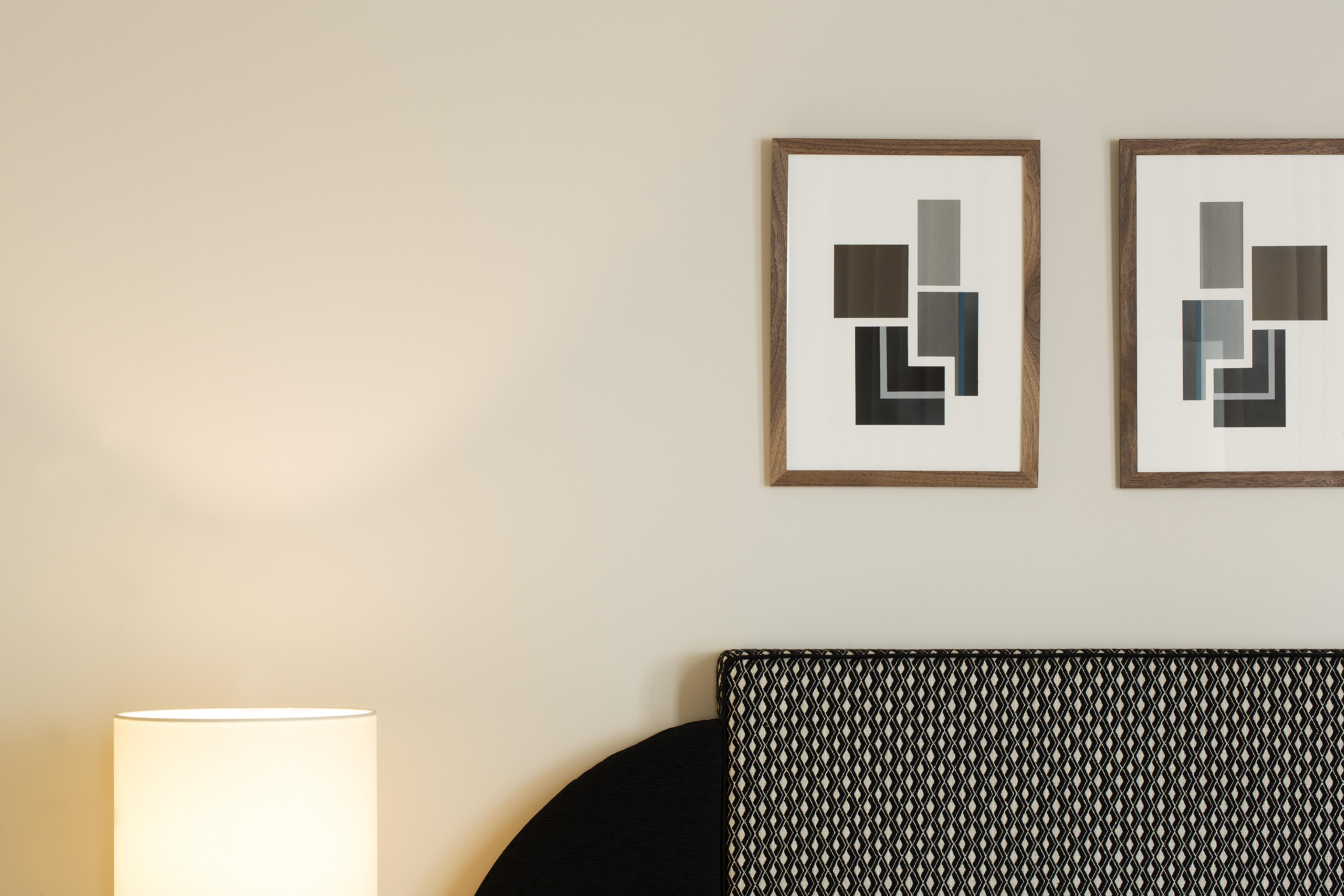 Hotel Le Tsuba