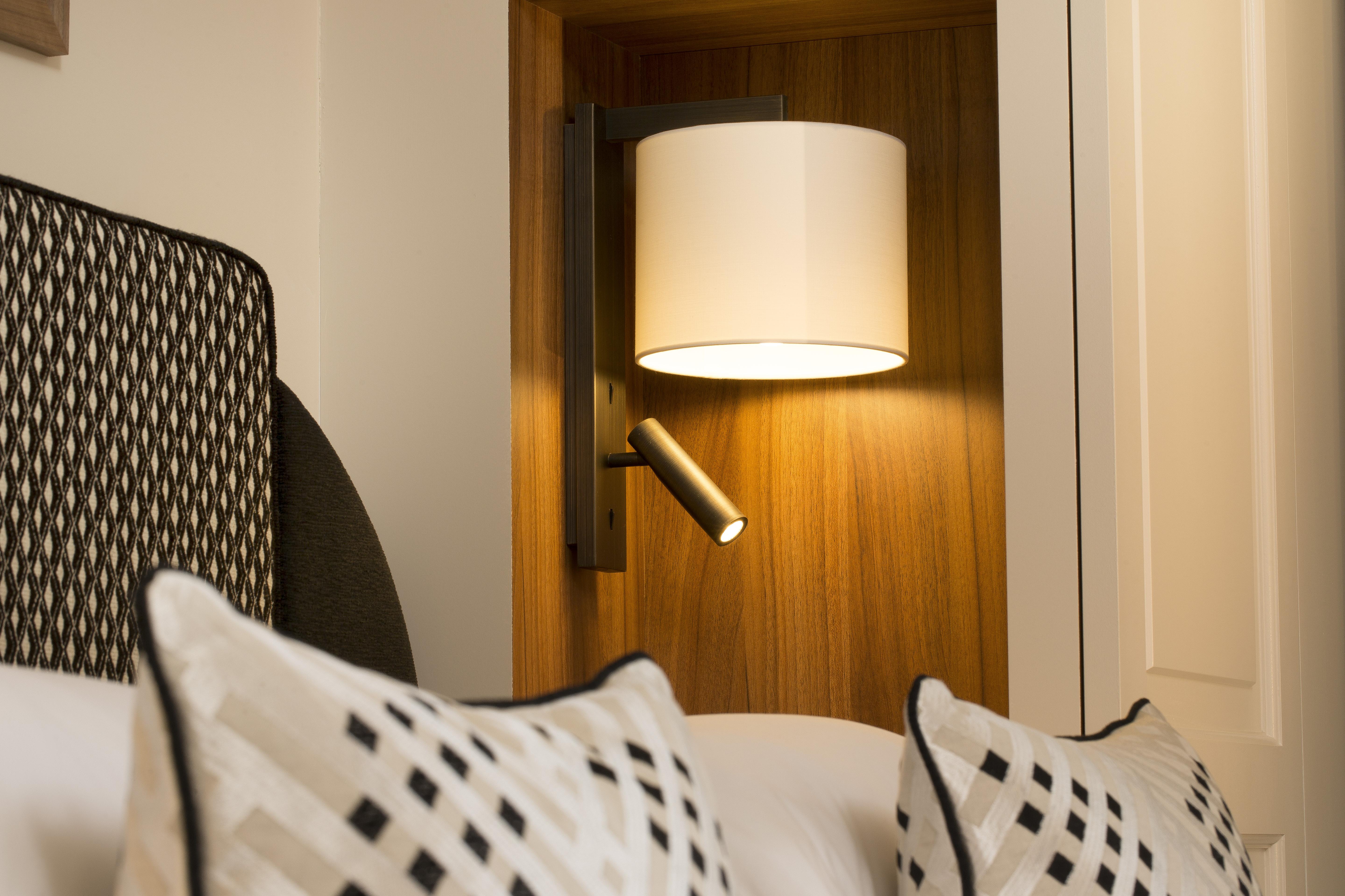 Le Tsuba Hotel Paris