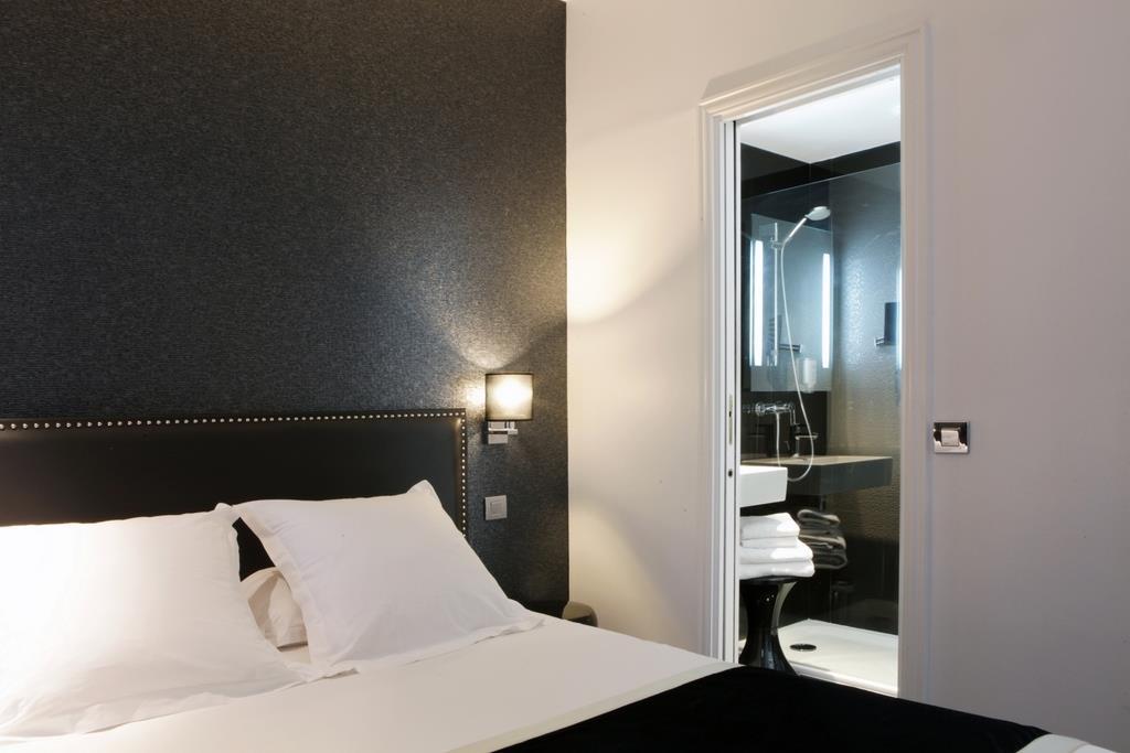 Diva Opera 4* Paris