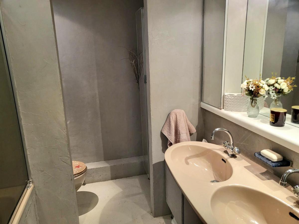 Apartment Penthouse Champs Elysees Above 5 Stars Berri Champs Elysees *