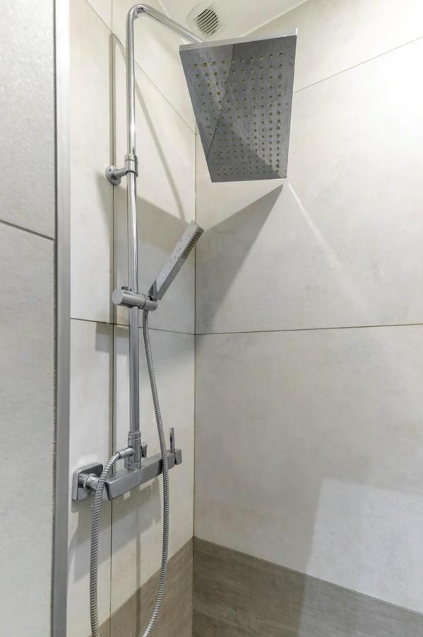 Gaite Montparnasse Magnifique Studio Divry 2p Apartment Paris