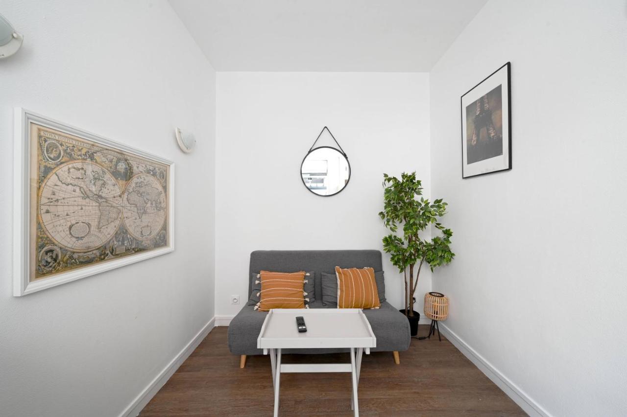 Atypique Séjour chez l'habitant