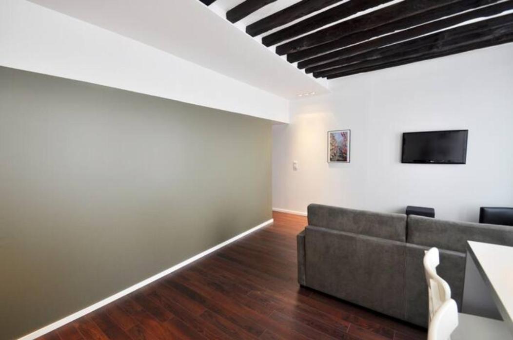 Montorgueil Beautiful Appartement *