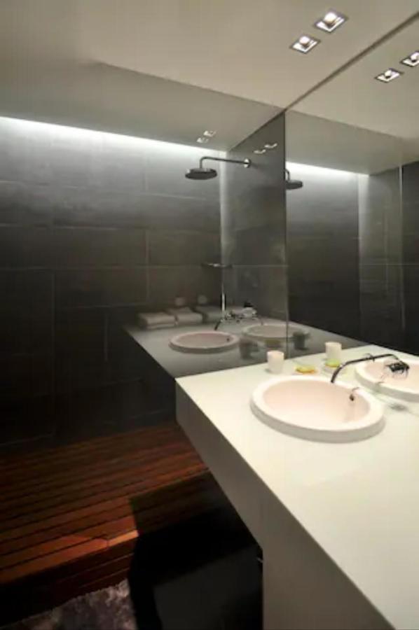 Appartement Montorgueil Beautiful