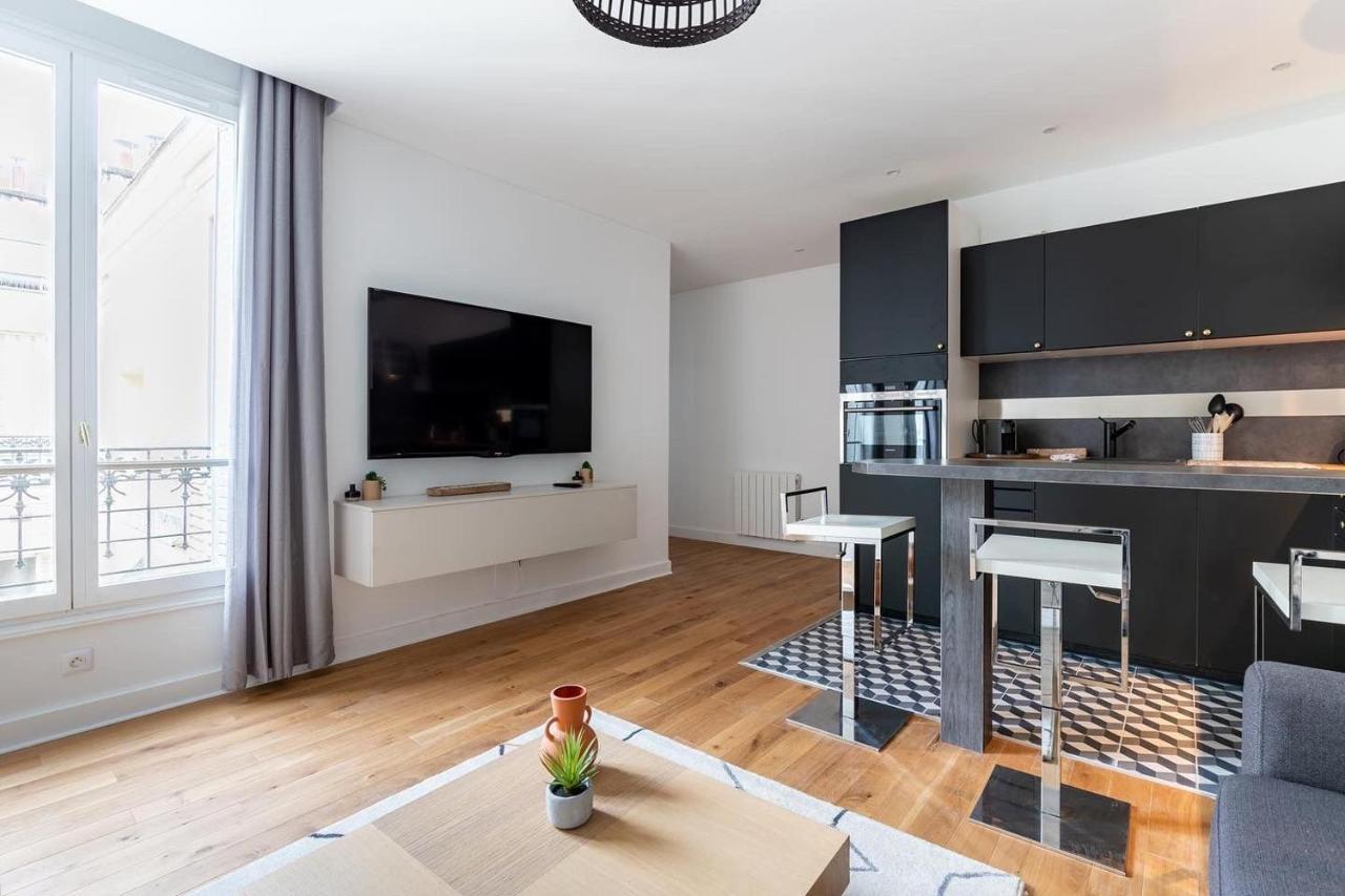 Hsh Cosy Oslo *