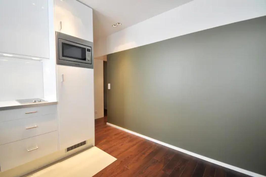 Montorgueil Beautiful Appartement