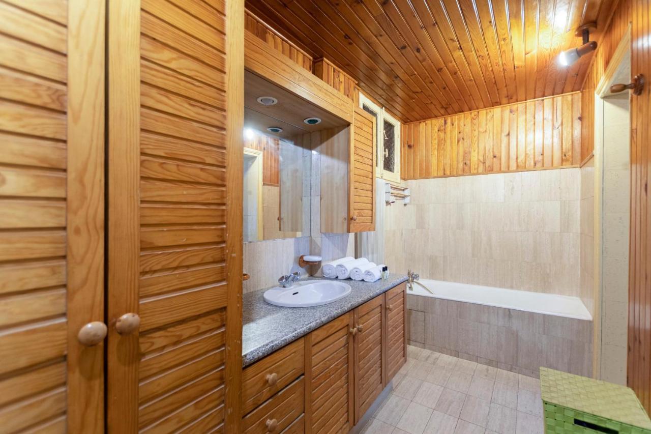 Guestready - Avenue Parmentier *