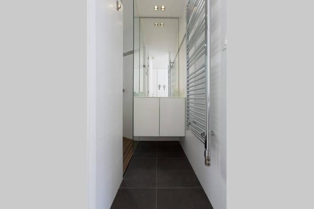 Apartment Champs Elysees Paris