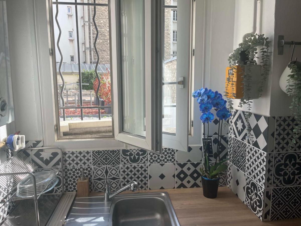 Trendy 2 13 Apartamento
