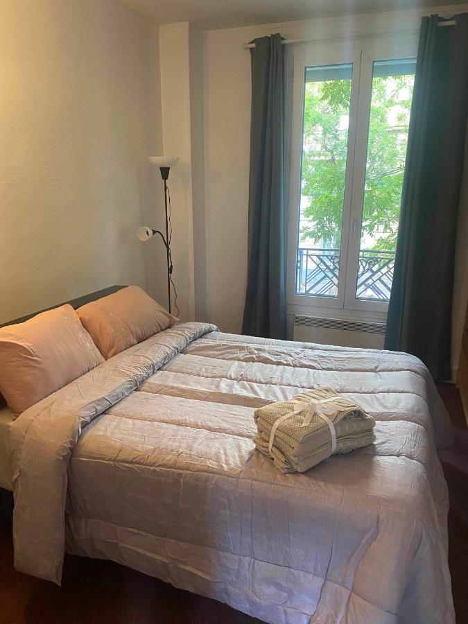 Trendy 2 13 Apartamento
