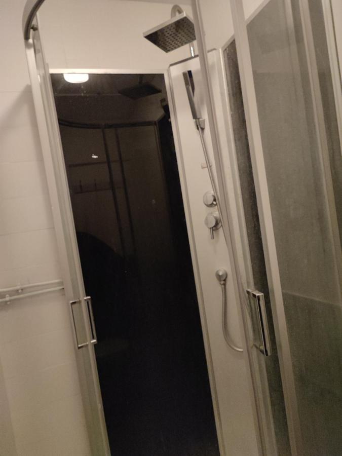 Albergue Reu-nid Paris