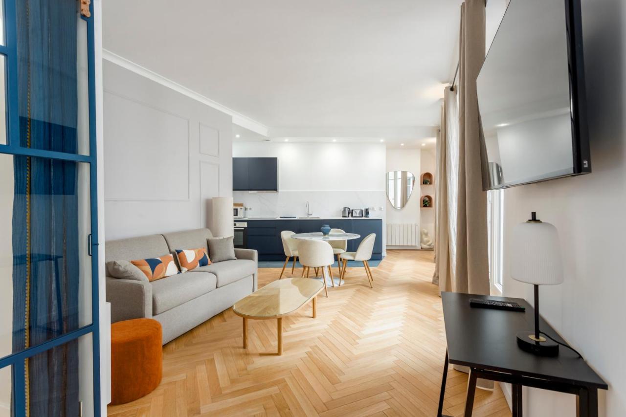 Reva Aparthotel *