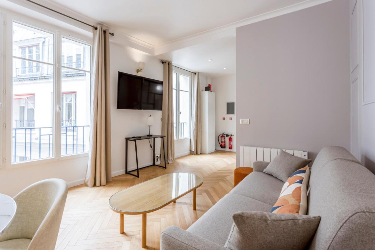 Aparthotel Reva
