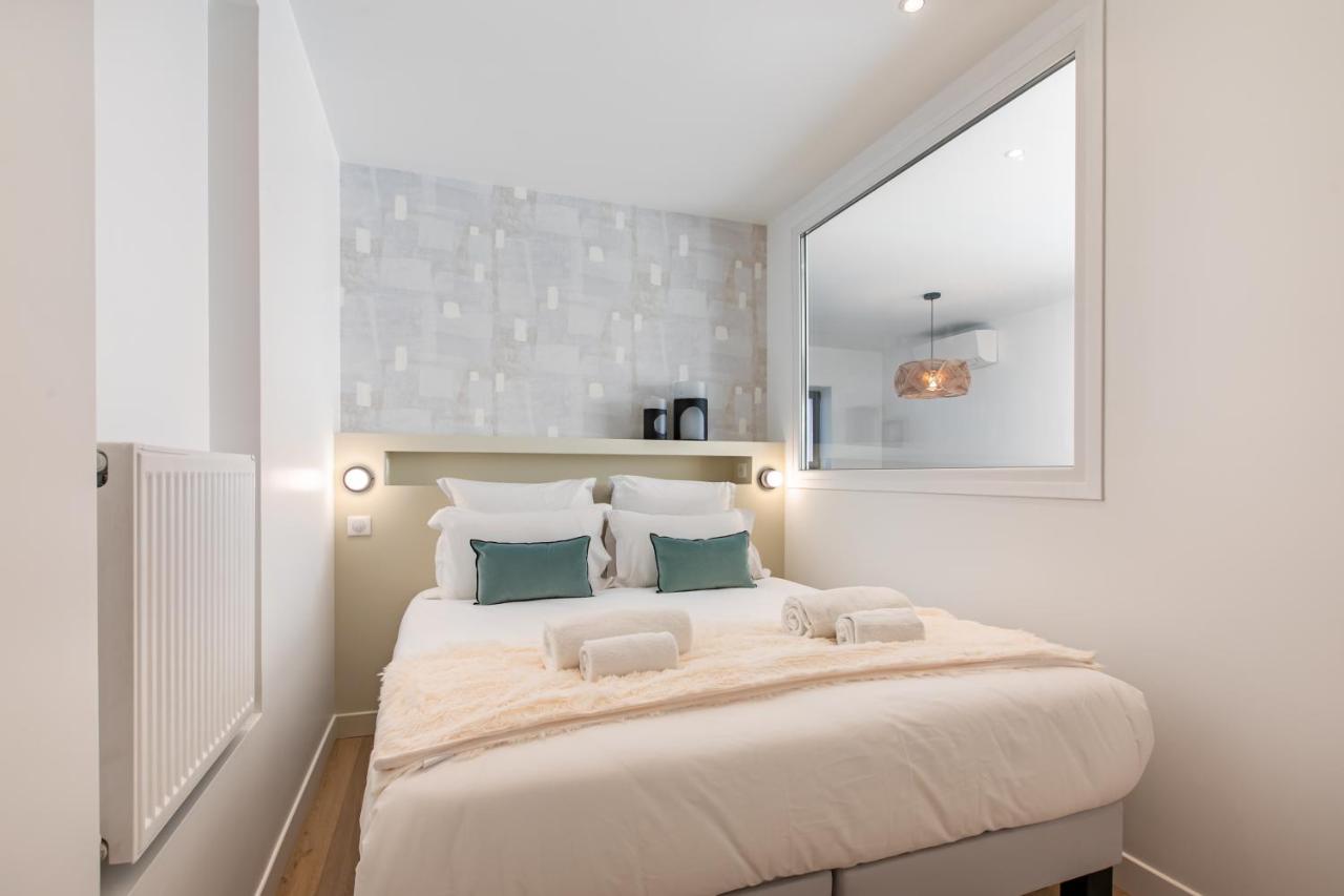Sweet - Place Dauphine