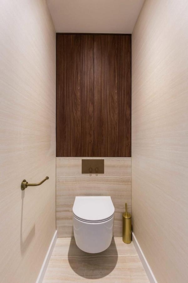 Apartment Cmg- Magnifique - Louvre / Saint Honore - 2 *