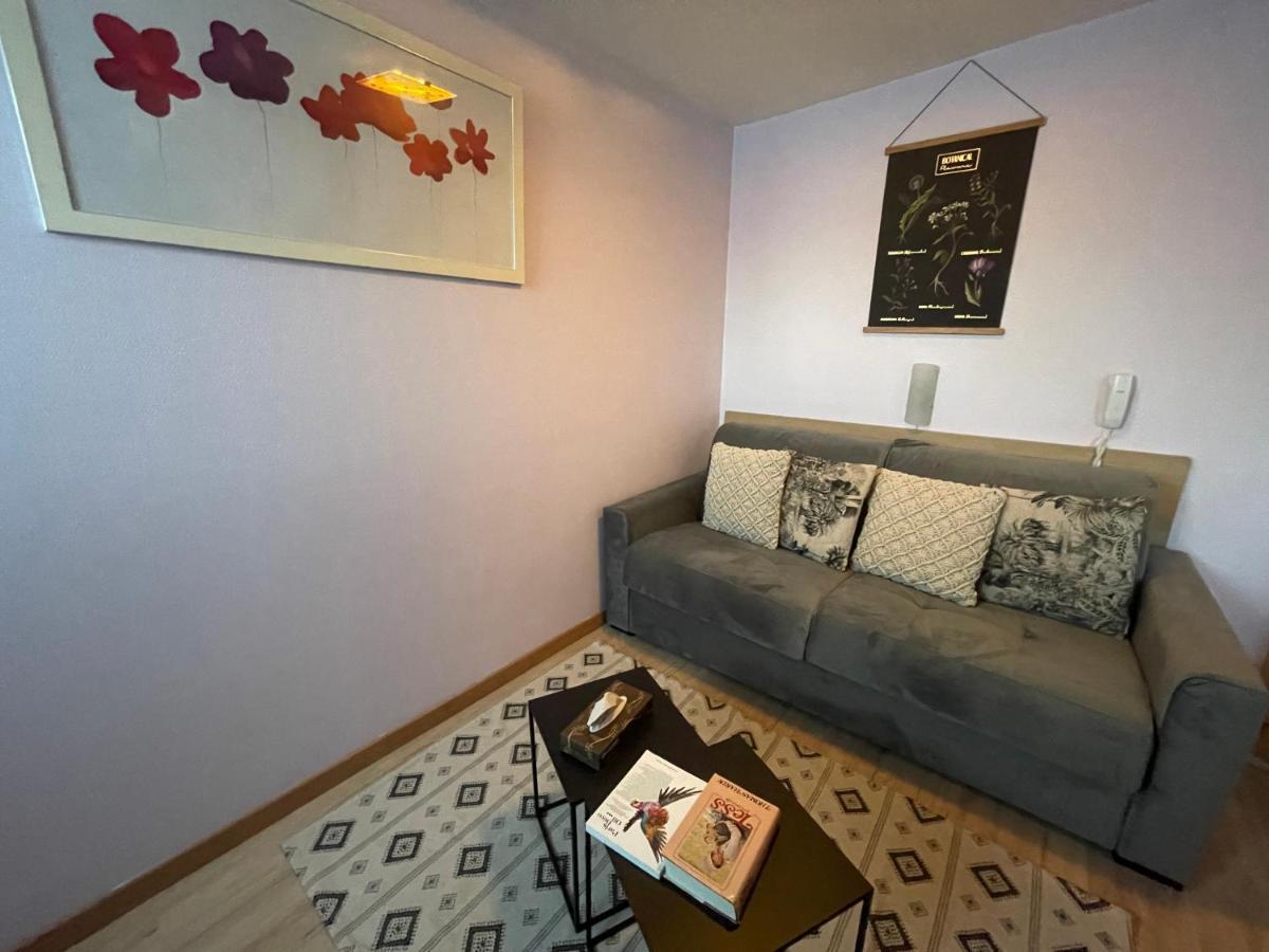 Hotel Tipi 2*