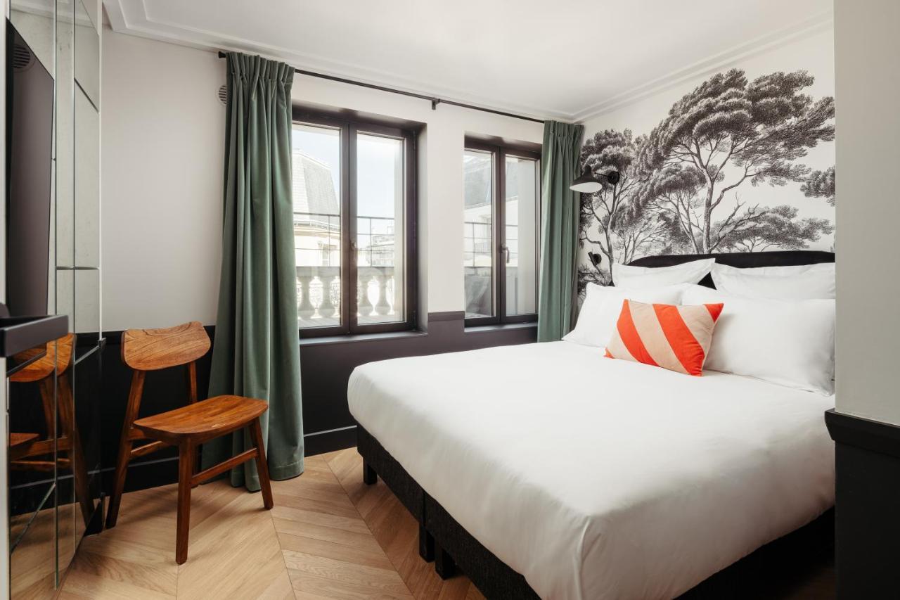My Maison In Invalides * Paris