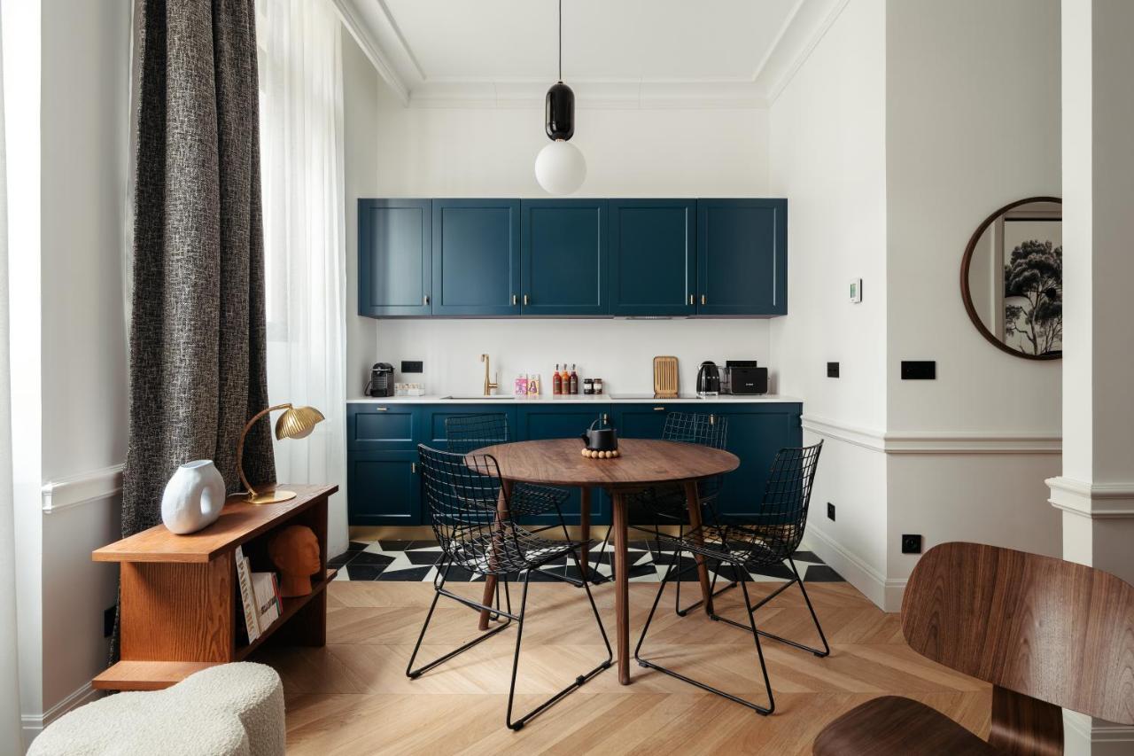 My Maison In Invalides * Paris