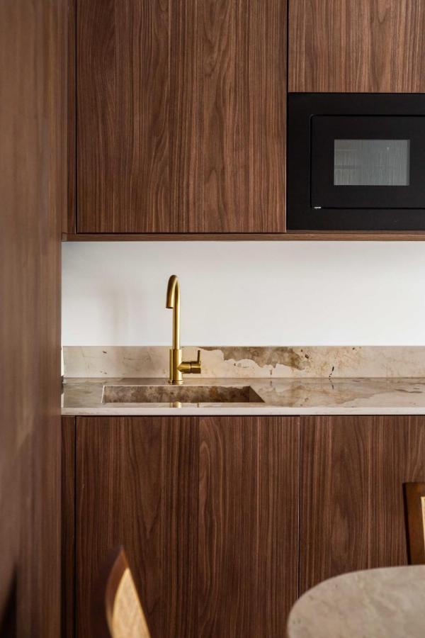 Apartment Cmg- Magnifique - Louvre / Saint Honore - 2 *