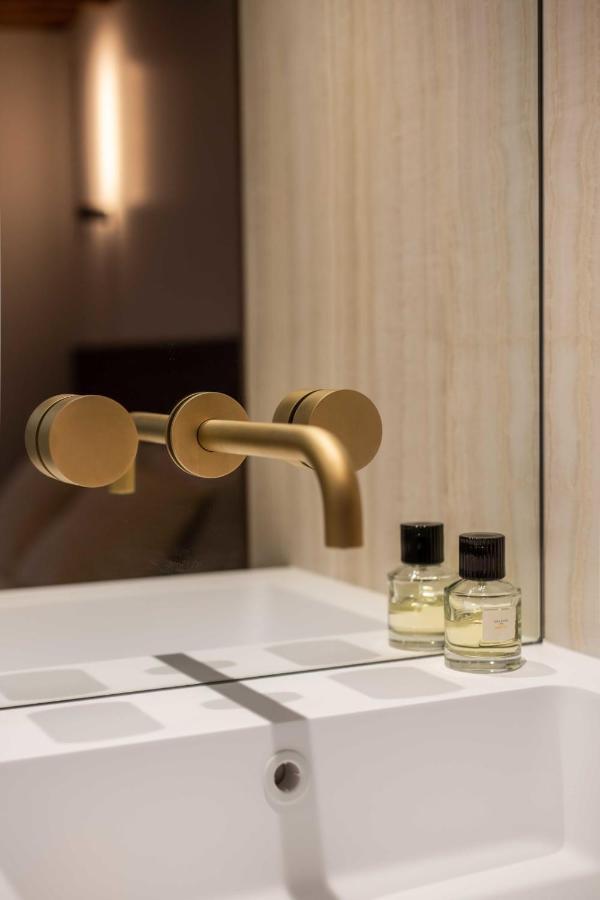 Apartment Cmg- Magnifique - Louvre / Saint Honore - 2