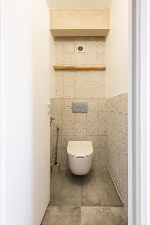 Luxury Living In Saint Germain Apartamento