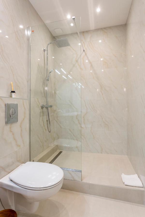 Aparthotel Reva Paris
