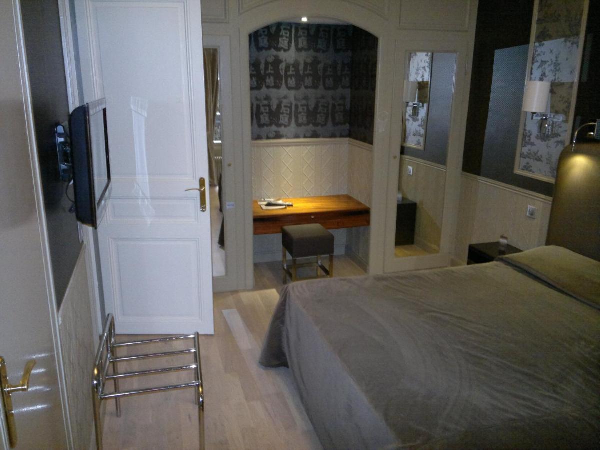 Concortel Paris