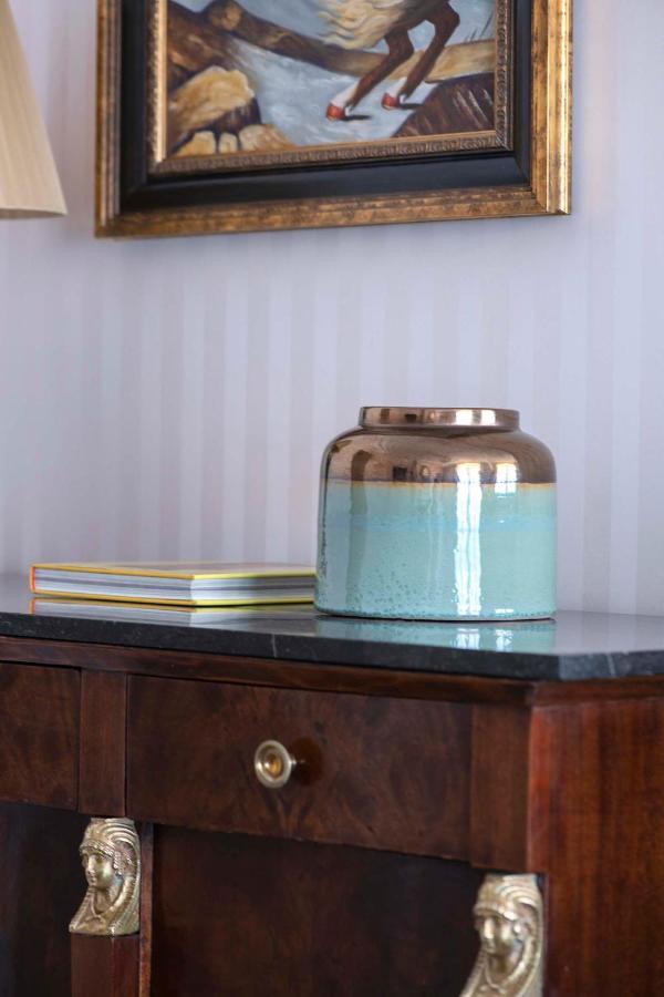 Le Beau Marais - Luxury Apartments, Air Cond, Lift Apartment Paris