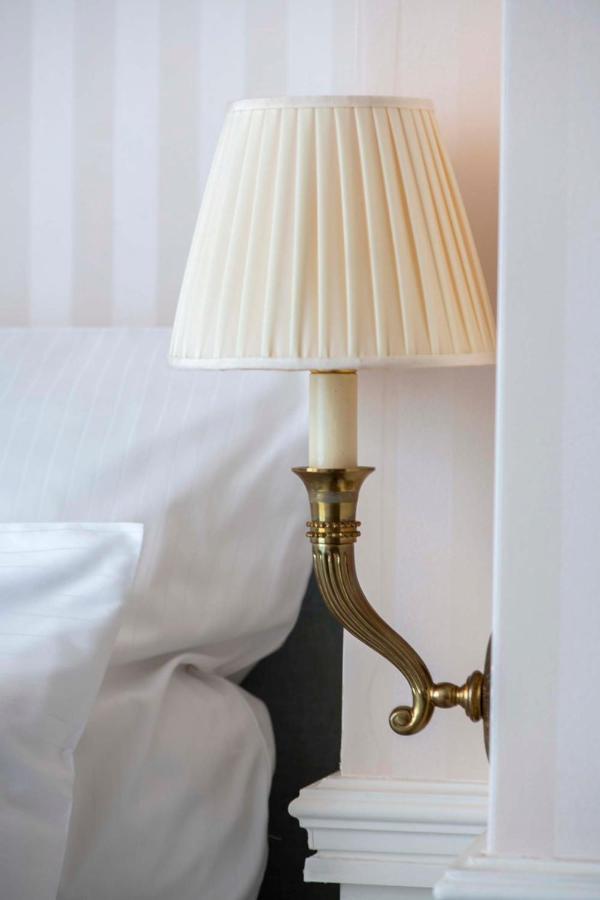 Le Beau Marais - Luxury Apartments, Air Cond, Lift Paris