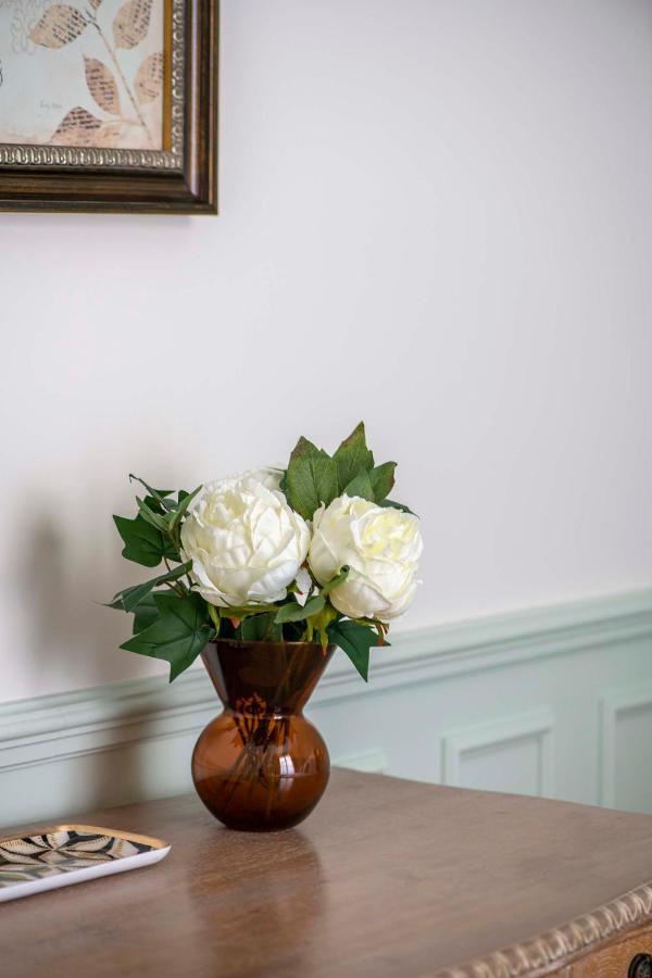 Le Beau Marais - Luxury Apartments, Air Cond, Lift Paris