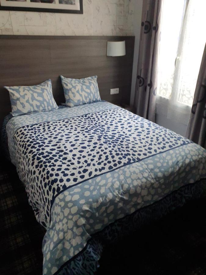 Savoy Paris