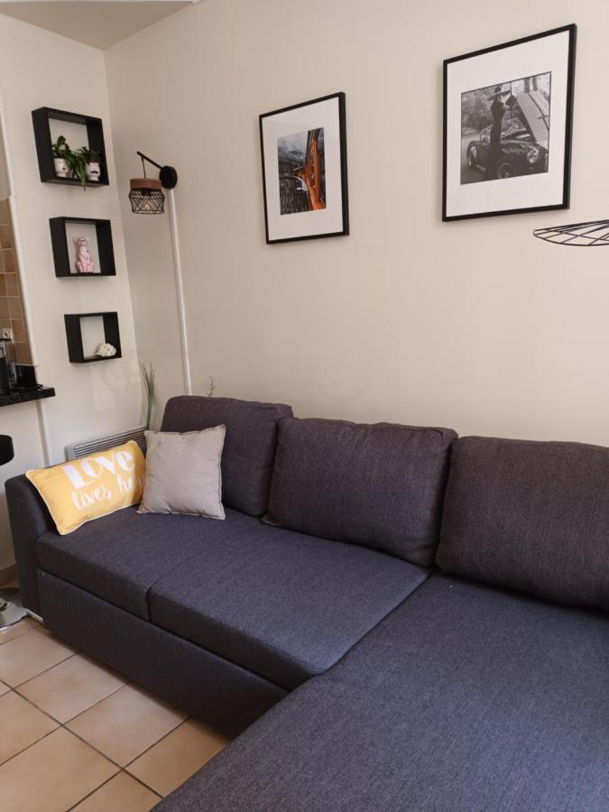 Apartamento Gorgeous Place, Center ,close To Louvre Meusm And Eiffel Tour *