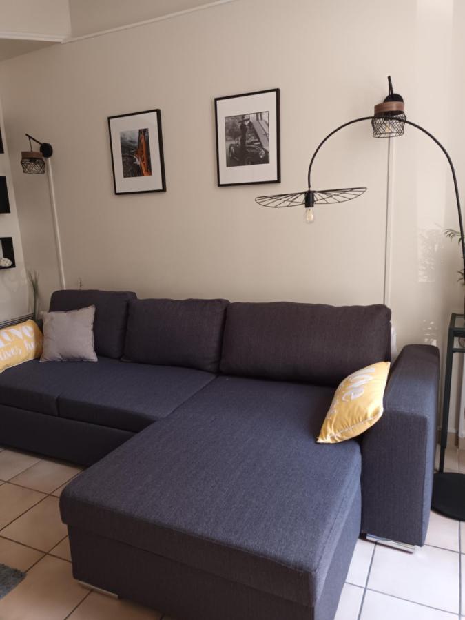 Apartamento Gorgeous Place, Center ,close To Louvre Meusm And Eiffel Tour *