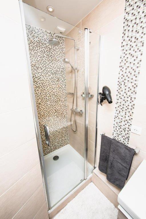 Flat App Entier N106 F3 Appartement *