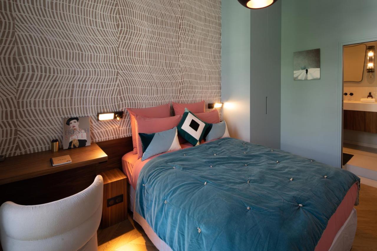 Apartamento Joro Living *