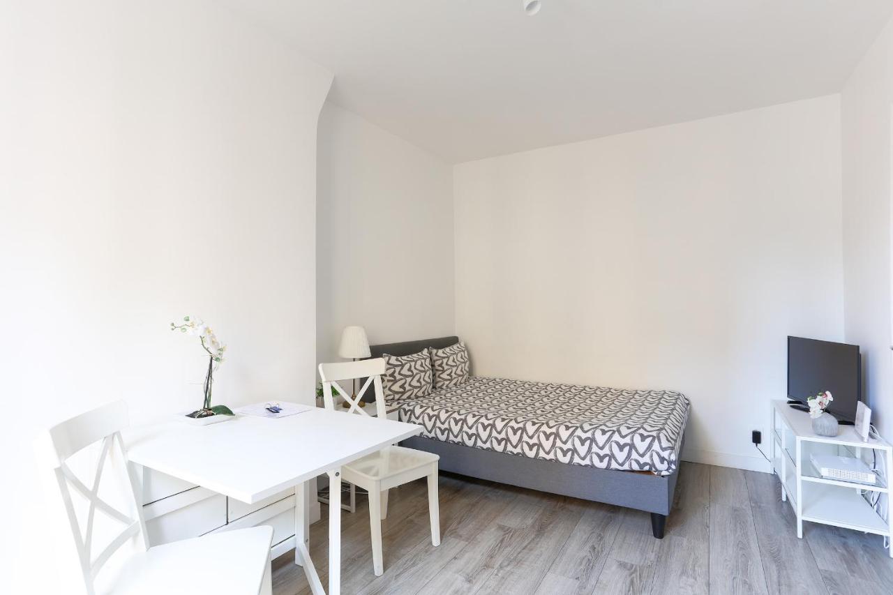 Orsay Cosy Studio Appartement Paris