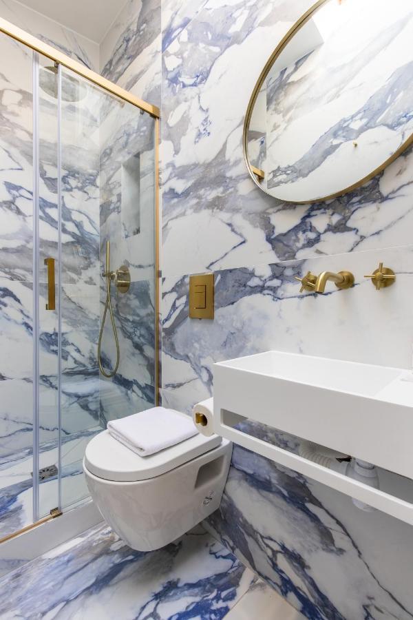 Cmg - Cosy Montmartre 13 Apartamento *