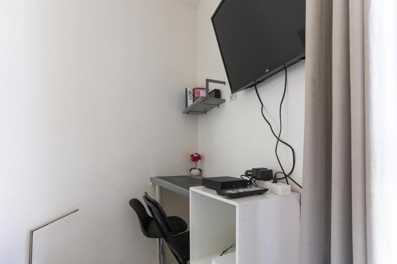 Raspail Cozy Flat Appartement Paris
