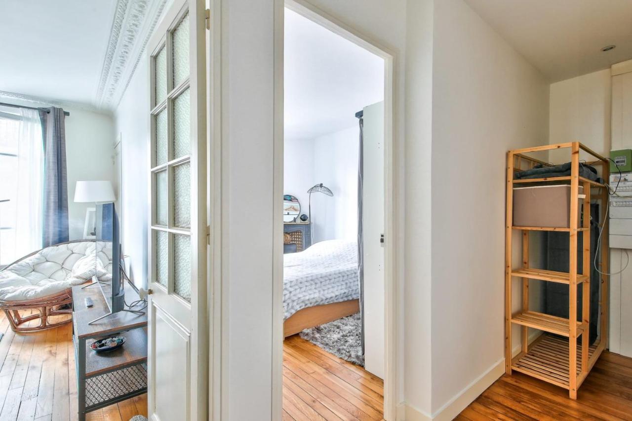 Large Cozy Near Convention Apartamento *