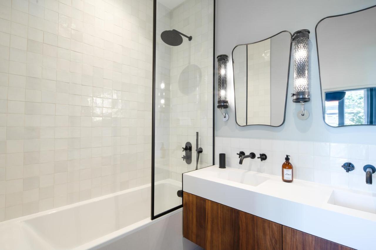 Joro Living Apartamento Paris