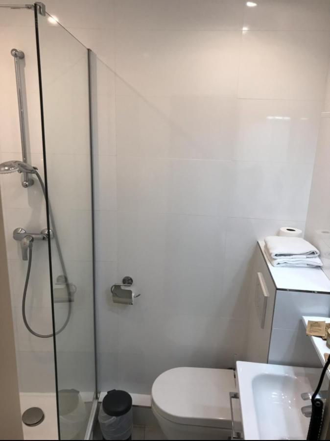 Hotel Flor Rivoli