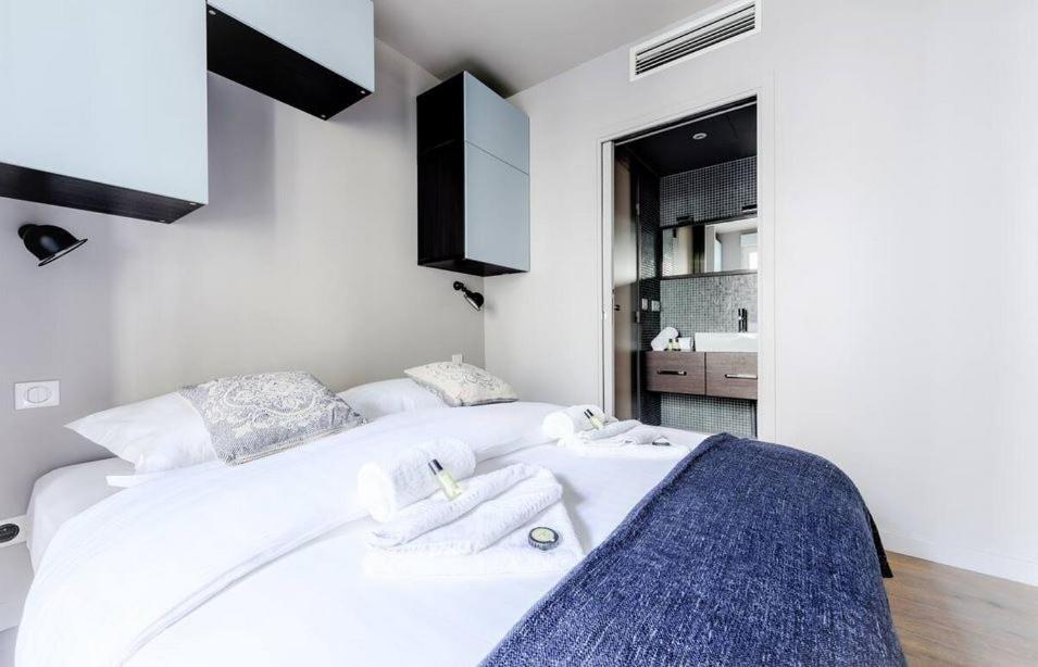 Cardinet Apartamento