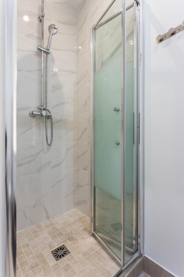 Amazing Apartment-6p- Montorgueil - Republique *